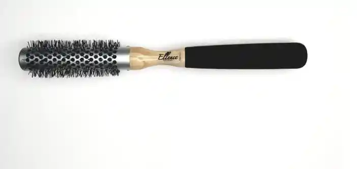 Cepillo Termico -01 Ellence - Ellence