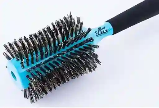 Cepillo Cerda Mixta Azul #15 - Ellence