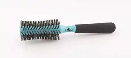 Cepillo Cerda Mixta Azul # 11 - Ellence