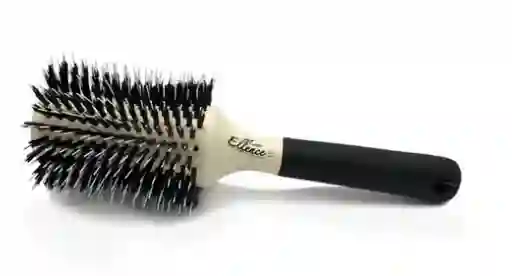 Cepillo Cerda Penacho Crema N P5 Ellence - Ellence