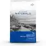 Diamond Naturals Adult Dog Beef Meal Rice Formula 40 Lb