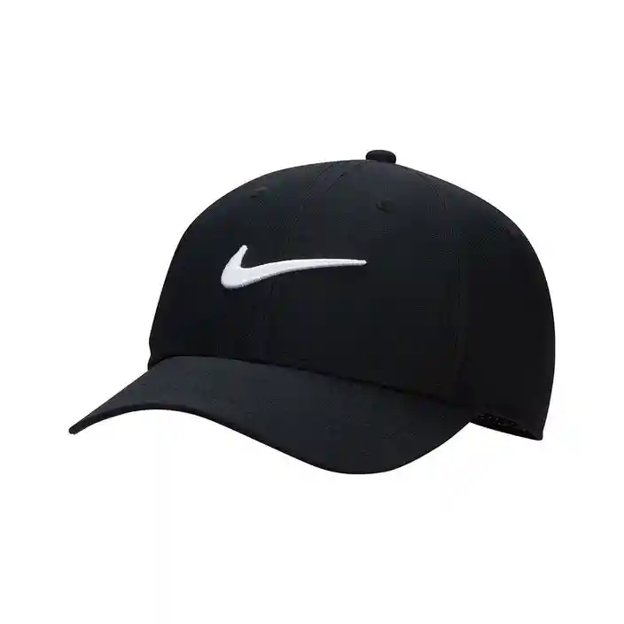 Nike Trining Club Cap