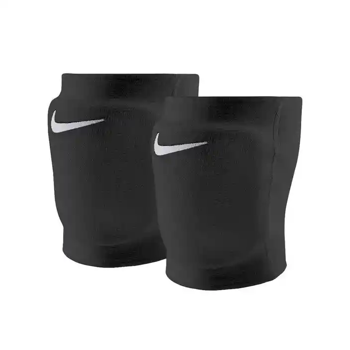 Nike Dri-fit Essential Talla M-l