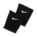 Nike Dri-fit Essential Talla M-l