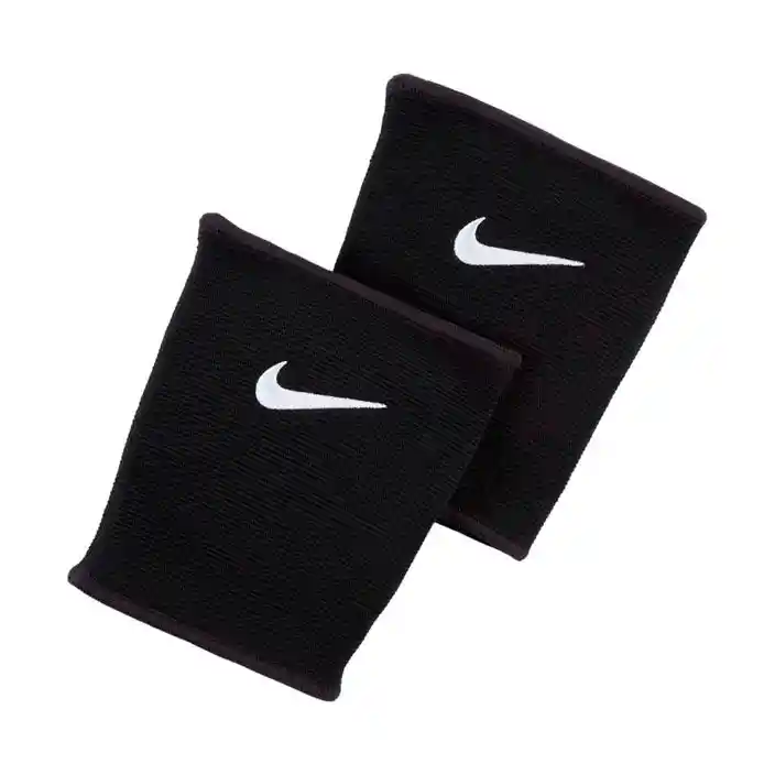 Nike Dri-fit Essential Talla M-l