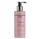 Crema Corporal Arandanos Y Cbd 250 Ml