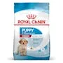Royal Canin Puppy Medium 10 Kg