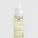 Espuma Limpiadora Uchuva Y Cbd 60 Ml