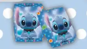 Platos De Stich