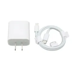 Cargador Con Cable 35w Para Iphone 15 Pro Max | Tipo C