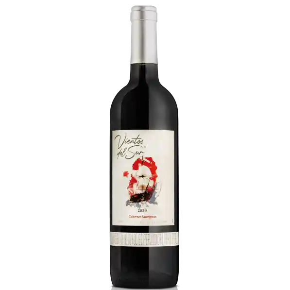 Vino Viento Del Sur Cabernet Sauvignon