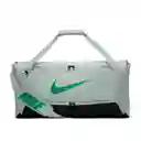 Maleta Nike Brasilia 9.5