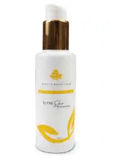Aceite Bronceador 120 Ml