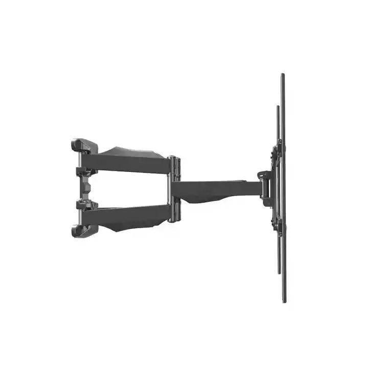 Soporte De Pared Para Tv De 32 A 65 Modelo: An-p5