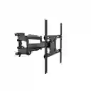 Soporte De Pared Para Tv De 32 A 65 Modelo: An-p5