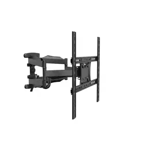 Soporte De Pared Para Tv De 32 A 65 Modelo: An-p5