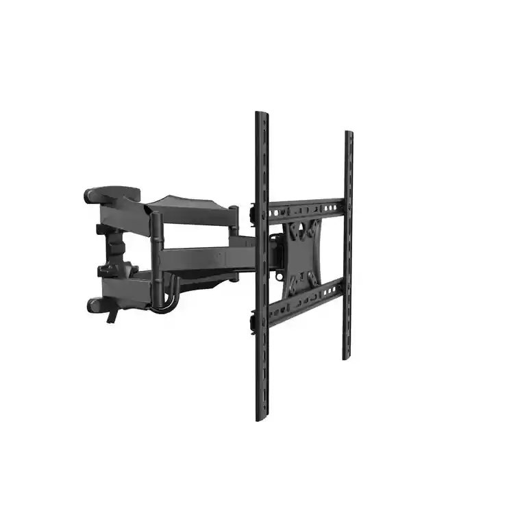 Soporte De Pared Para Tv De 32 A 65 Modelo: An-p5