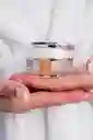 Crema Rejuvenecedora