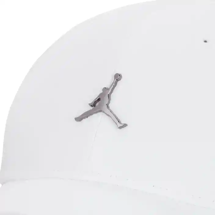 Nike Jordan Rise Cap