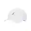 Nike Jordan Rise Cap