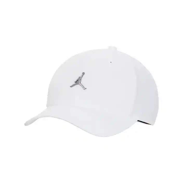 Nike Jordan Rise Cap