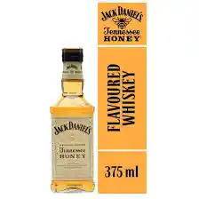 Jack Daniel´s Honey 37,5