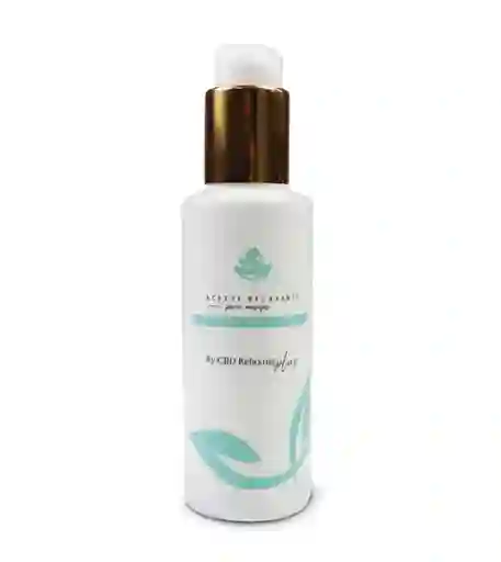 Aceite Relajante Para Masajes 100 Ml