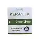 Kit Alisante Versatil Kerasilk