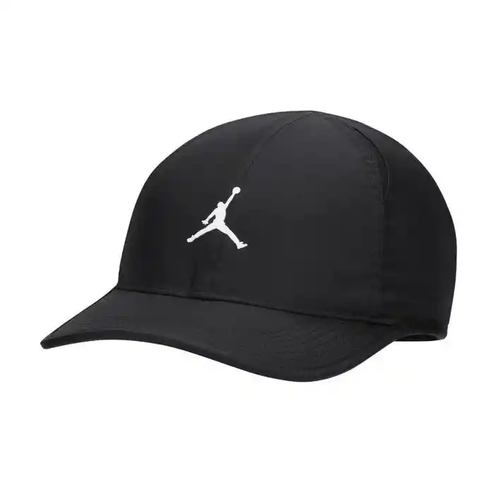 Nike Jordan Dri-fit Club