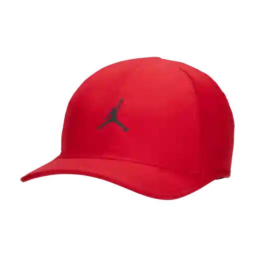Nike Jordan Dri-fit Club