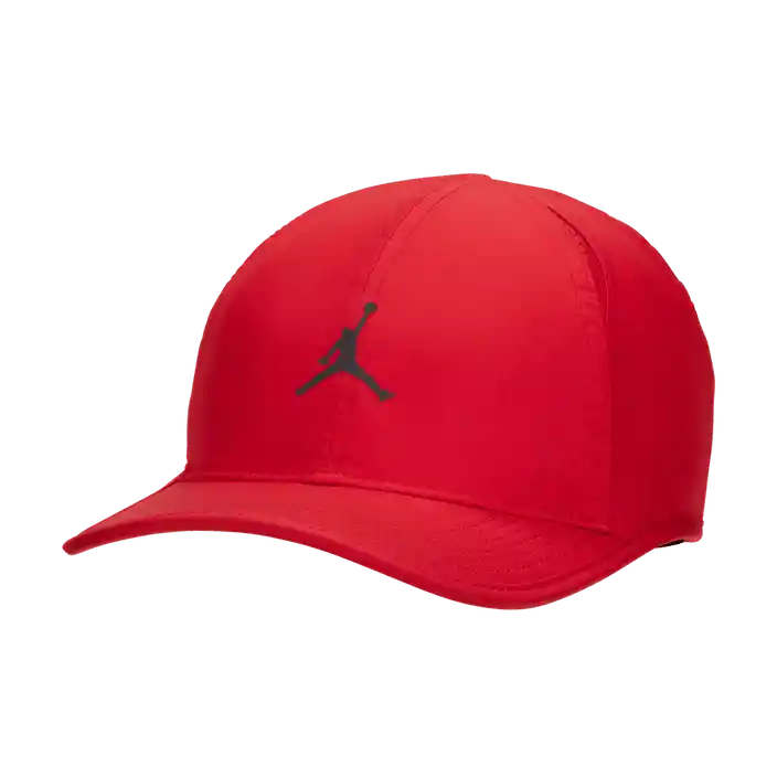 Nike Jordan Dri-fit Club