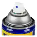 Wd-40 Aerosol Multisusos 2 Unidades / 382 Ml / 11 Oz