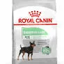 Royal Canin Digestive Care Mini 1 Kg