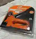 Cosedora Industrial Kendo 3 En 1