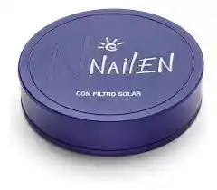 Polvos Nailen #1 Filtro Solar 14g