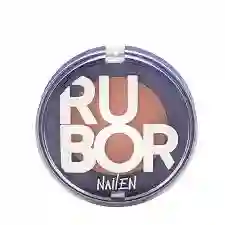 Rubor Nailen #8