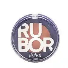 Rubor Nailen #8