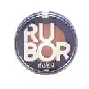 Rubor Nailen #10