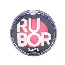 Rubor Nailen #19