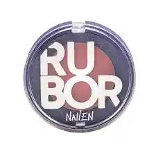 Rubor Nailen #25