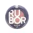 Rubor Nailen #26