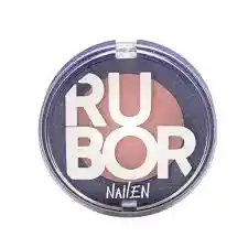 Rubor Nailen #26