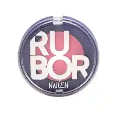 Rubor Nailen #28