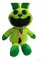 Peluches Smiling Critters Hoppy Hopscotch Coleccion