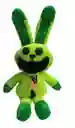 Peluches Smiling Critters Hoppy Hopscotch Coleccion