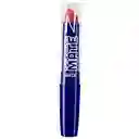Labial Larga Duración Coral Mate Nailen 2g