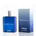 Loción Hombre Perpetuo De Virkos Original 100ml