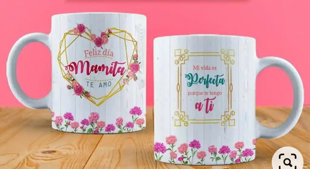 Regalo Madres -anchetas- Desayuno -mamá-sorpresas-regalos-cumpleaños-aniversario-amor Y Amistad-dia Madres-dia De La Mujer-navidad-sanvalentin-flores-chocolates-arreglos Florale-peluches-fresas Con Chocolate-detalles - Dia Del Niño-anchetas Infantiles