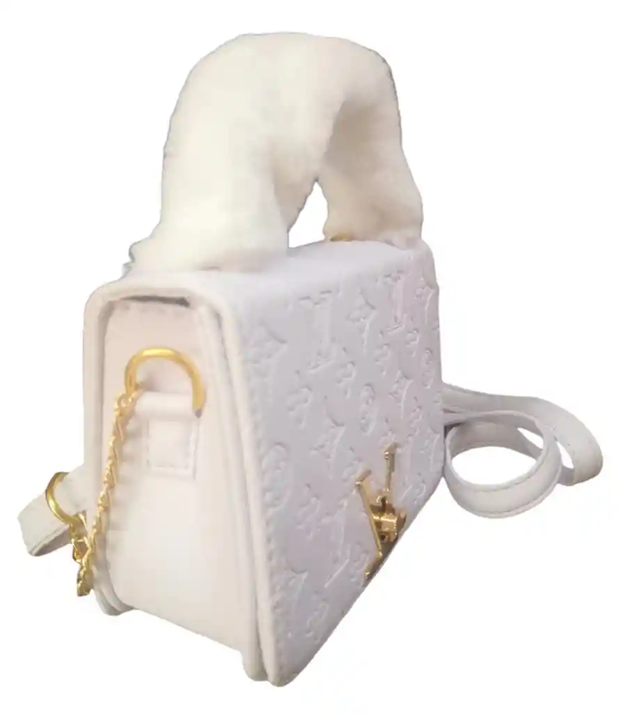 Bolso Para Mujer Bolso Tipo Cartera Bolso Dama Elegante