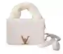 Bolso Para Mujer Bolso Tipo Cartera Bolso Dama Elegante